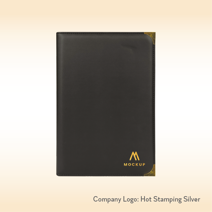 Corporate Planner