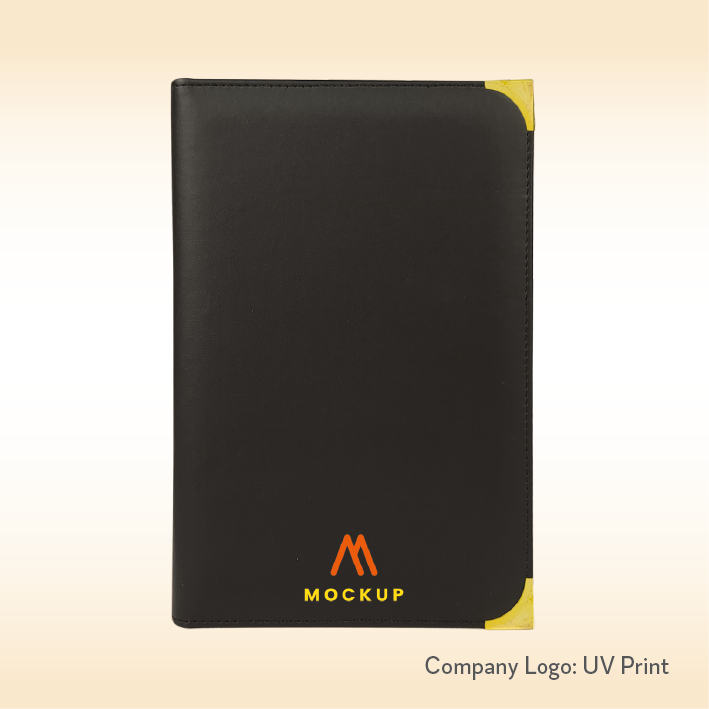 Executive Log PU