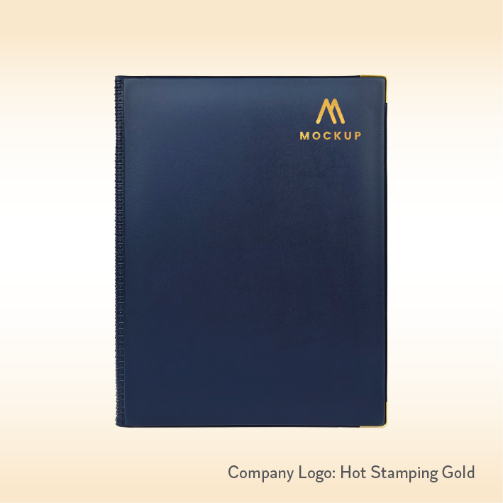 Quality Management Diary
